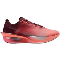 Nike Nike Performance Laufschuh