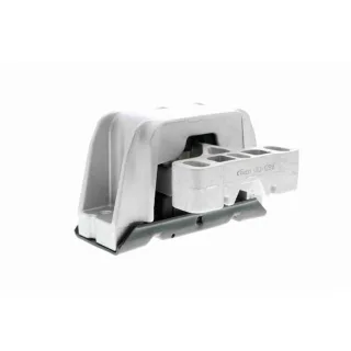 Vaico Lagerung f?r Schaltgetriebe Audi Seat Skoda VW V10-1299