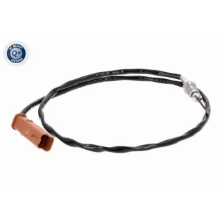 Vemo Sensor f?r Abgastemperatur Citroen C5 C6 C8 Peugeot 307 406 607 807