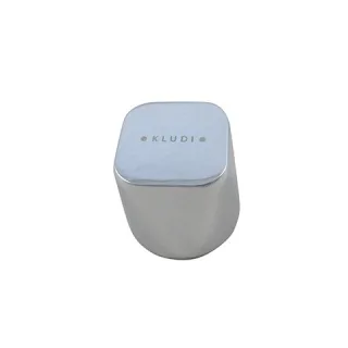 Kludi Ersatzteil Griff Kludi PUSH für 38601 chrom, 7351105-00 7351105-00