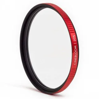 Moment 49mm CineBloom Diffusion Filter 20