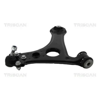 Triscan Querlenker vorne links Mercedes Vaneo