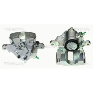 Triscan Bremssattel hinten links Audi A4 Seat Exeo 8170343744