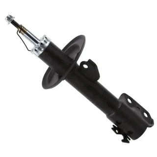 Sachs Sto?d?mpfer vorne Daihatsu Charade Toyota Urban Verso Yaris 318009