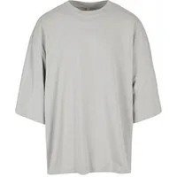 Build Your Brand Rundhalsshirt Huge Tee S bis 5XL