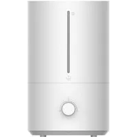 Xiaomi Luftbefeuchter Humidifier 2 Lite (BHR6605EU)