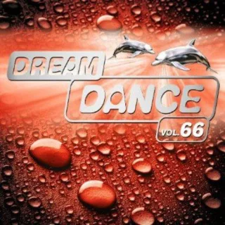 Dream Dance Vol.66 [Audio CD] Various