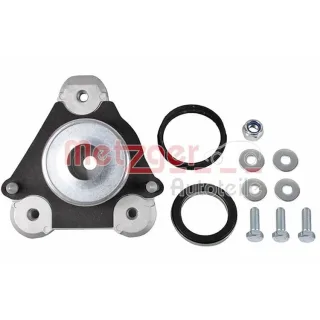 Metzger Reparatursatz Federbeinlager vorne links Citroen Fiat Peugeot 6490193