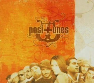 Posi+Unes