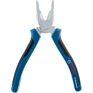 Bosch Kombizange 180 mm - 1600A01TH7