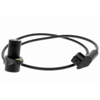 Vemo Impulsgeber f?r Kurbelwelle BMW 3er 5er V20-72-0432