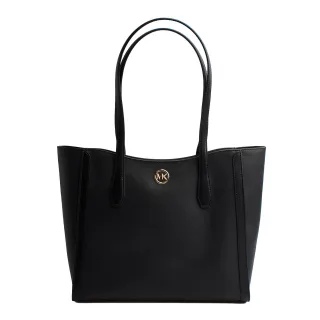Leida 35S4G9GT3L Tote Tasche aus Leder für Frauen