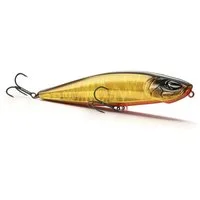 Nays Kunstköder, Nays RPR 80 2.0 S-29 Stickbait Oberflächenköder