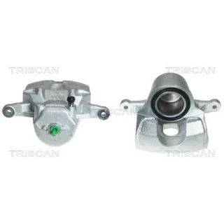 Triscan Bremssattel vorne rechts Hyundai Tucson Kia Sportage 8170345411