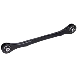 Febi Querlenker Audi A4 A5 179037