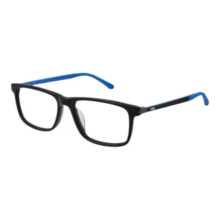 Fila Brillenfassung VFI205 0AAU 52