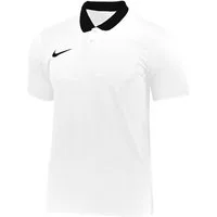 Nike Poloshirt Nike Performance Park 20 Poloshirt Kids Polos Polyester
