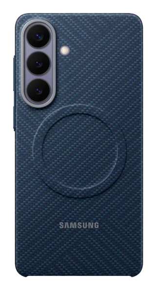 Samsung M2 Carbon Magnet Blueviolet | ef-ks947scegww | Cover - Samsung