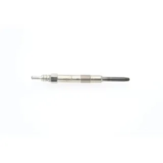 Bosch Gl?hkerze GLP066 Alfa Romeo 159 Fiat Stilo Opel Vectra C Saab 9-3 1