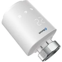essentials Smart Home Solutions Heizkörperthermostat MATRIX Bluetooth, (1 St) Bluetooth