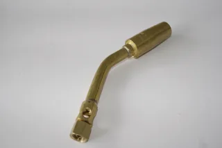 ELMAG Propan-Hartlöteinsatz DIN-DVGW - KAYSER 41064 - 56100