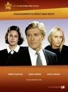 Staatsanwälte küsst man nicht  Die besten Filme aller Zeiten