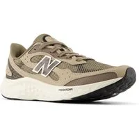 New Balance Arishi Laufschuh