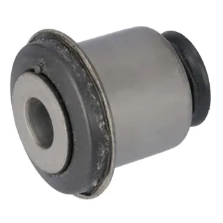 Febi Querlenkerlager Citroen C5 Ds5 DS Ds Peugeot 3008 508