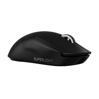 Logitech G PRO X SUPERLIGHT 2 | 910-006631 | Maus - Gaming