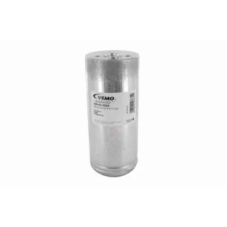 Vemo Trockner f?r Klimaanlage BMW 3er 5er 7er X3 Z4