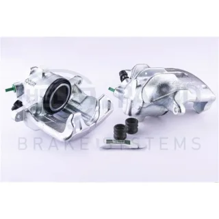 Hella Bremssattel vorne links Renault Espace Laguna Megane Safrane Sc?nic