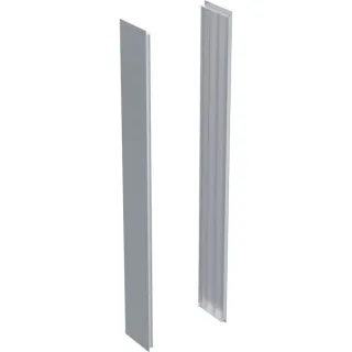 Geberit Seitenverkleidungen für Geberit ONE 244881001