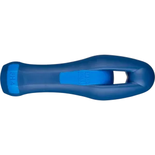 PFERD TOOLS Ergonomie-Feilenheft - 12617240