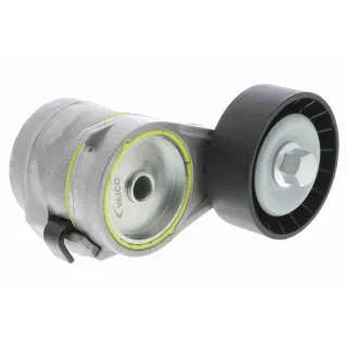 Vaico Riemenspanner f?r Keilrippenriemen Opel Astra Combo Corsa Tigra