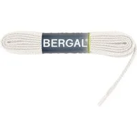 Bergal Schnürsenkel Flachsenkel - ca. 7 mm breit