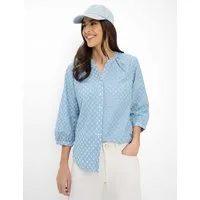 Brax Shirtbluse Style VELIA
