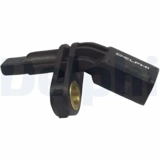 Delphi ABS-Sensor vorne links Audi Seat Skoda VW SS20035