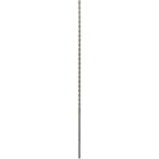 Bosch Betonbohrer CYL-3 ø 6 mm - 2608585634