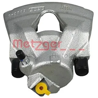 Metzger Bremssattel vorne links Audi Seat Skoda VW 6260145