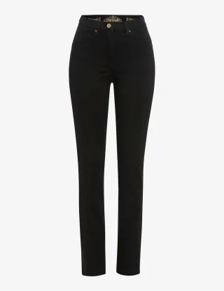 RAPHAELA by BRAX - Style Luca black - Gr. - 38