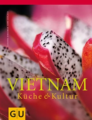 Vietnam (GU Für die Sinne)