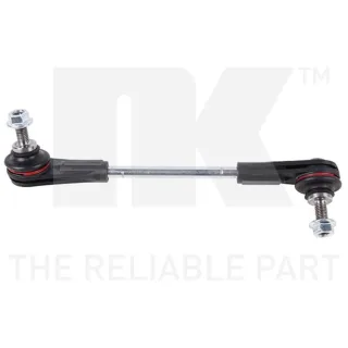 NK STANGE/STREBE, STABILISATOR 5111549