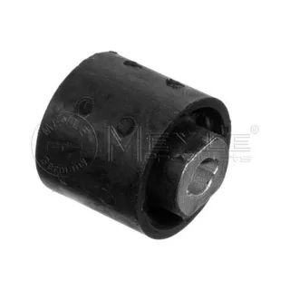 Meyle Achsk?rperlager hinten BMW 3 E46 X3 Z4