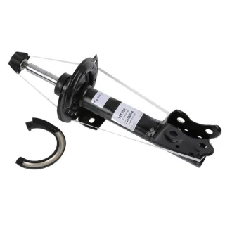 Sachs Sto?d?mpfer vorne Mercedes Benz A-Klasse W169