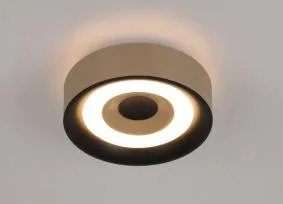 Wandleuchte SPEAKER