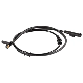 Febi ABS Sensor Mercedes Marco V-Klasse Vito 170671