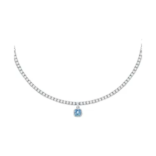 Morellato Kette Tesori SAIW106