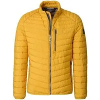 CASAMODA Steppjacke