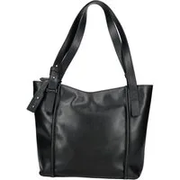 Nero Giardini Shopper Nero Giardini Taschen Leder