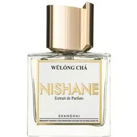 Nishane Extrait Parfum Nishane Wulong Cha Extrait de Parfum